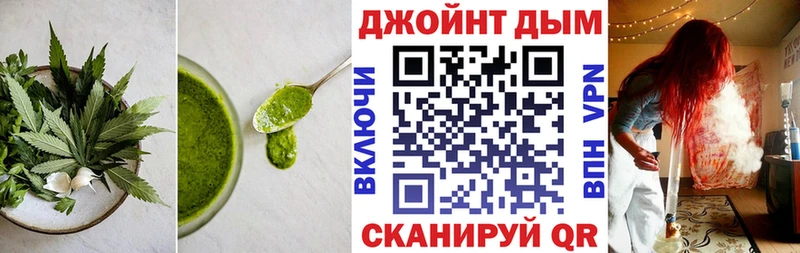 блэк спрут ссылки  что такое   Новосиль  Печенье с ТГК конопля 
