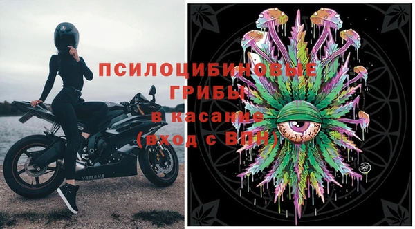 ешки Осташков